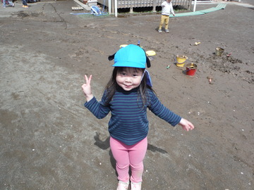 DSCF5680