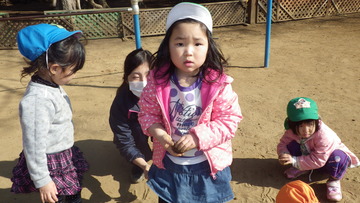 IMGP3379