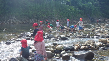 IMGP2819