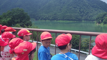 IMGP3015