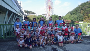 IMGP3595