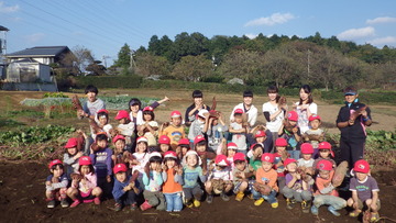 IMGP8784