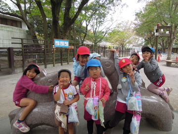 DSCN1330