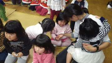 IMGP1030