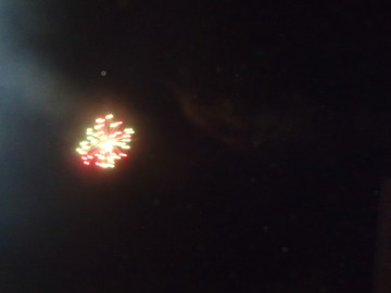 P7221000