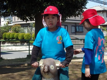 若松台公園_180331_0031