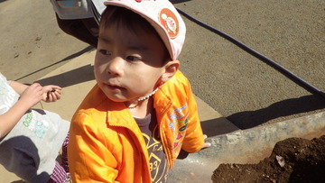 IMGP0442