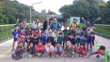 IMGP0041