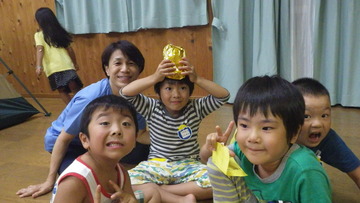 IMGP3283