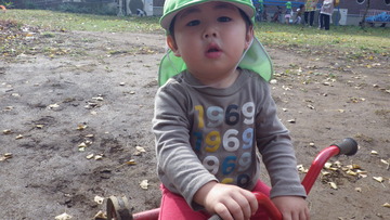 IMGP4319