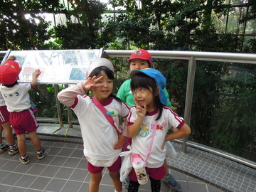 DSCN1046