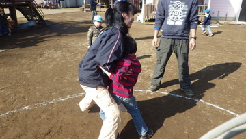IMGP3353