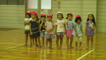 IMGP3022