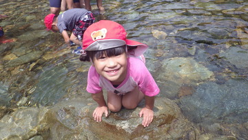 IMGP7404