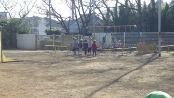 IMGP0492