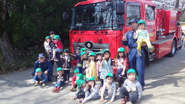 IMGP8195