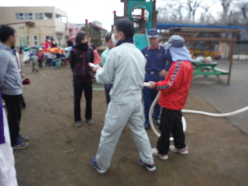 DSCF5481