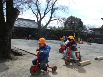 DSCF1615