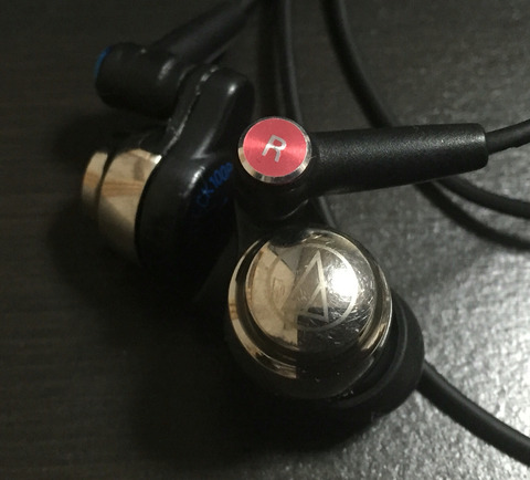 その他 Audio-Technica CK100pro ATH-CK100PRO｜イヤホン：ワイヤードイヤホン｜オーディオテクニカ