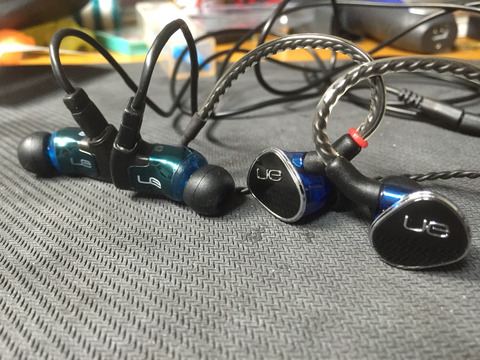 【ジャンクまとめて】Ultimateears 10pro UE900 SE310 66cb527b-s.jpg