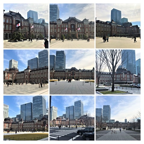 IMG_4617-COLLAGE