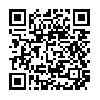 ��ॺ�ޡ�����QR������