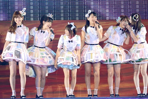 jp 0_22658800_1408367184