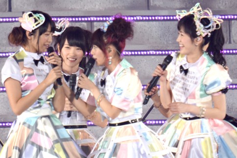 jp 0_03946800_1408537327