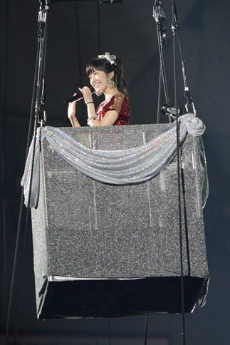 jp 0_59530500_1408367755