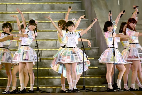 jp 0_91694600_1408537324