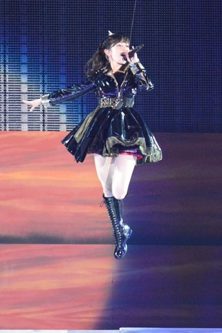 jp 0_43607600_1408367762