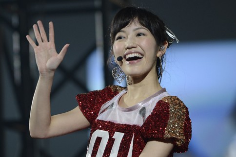 jp 0_99526900_1408537990