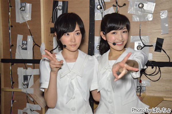 写真 2014-08-21 23 21 07