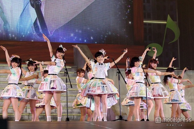 jp 0_1473095