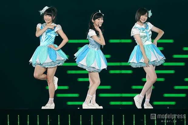 jp 0_1471435