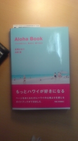 4053307e.jpg