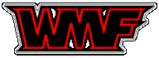 0aa25b50.gif