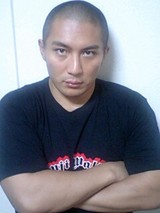 34f8b92b.jpg