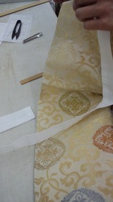 d654f9a4.jpg