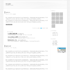 wm_rain