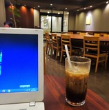 ドトール7.6