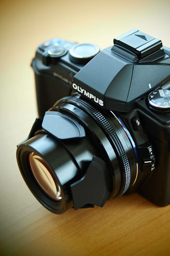 stylus1s02