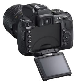 d5000