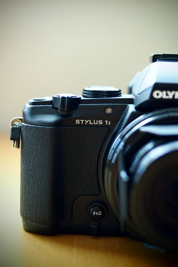 stylus1s01