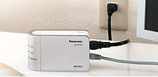 plc