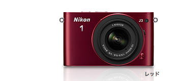 nikon1j3