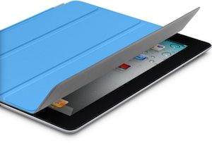 ipad2
