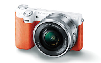 nex5t