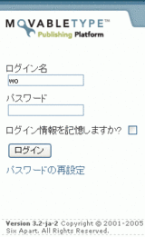 mt1