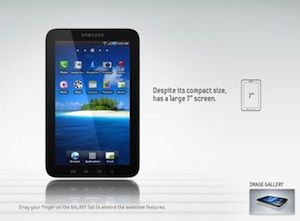 galaxytab